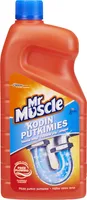 TORUPUHASTUSVAHEND MR. MUSCLE TORUMEES 1L