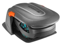 LAADIMISJAAM-KATE ROBOTNIIDUKILE GARDENA SILENO CITY/LIFE