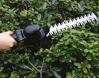 AKUMURUKÄÄRID JA -HEKILÕIKUR CLINT CL-GSHT 10,8V TELESCOPE