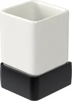 HAMBAHARJAHOIDJA HACEKA ALINE MUST