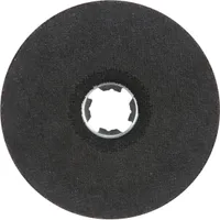 LÕIKEKETAS MAKITA 125X1,2MM, X-LOCK (A60T), RST