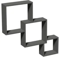 RIIUL DOMAX HALL 3 RUUTU