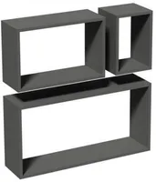 RIIULIKOMPLEKT DOMAX HALL RISTKÜLIK