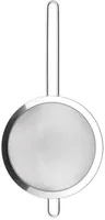 SÕEL ROOSTEVABA 180MM BRABANTIA PROFILE