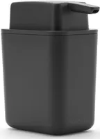 SEEBIDOSAATOR BRABANTIA TUMEHALL