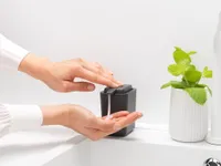 SEEBIDOSAATOR BRABANTIA TUMEHALL