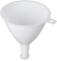 VAAKUMPUMP MOOTORIÕLI IMAMISEKS KREATOR