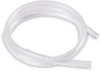 VAAKUMPUMP MOOTORIÕLI IMAMISEKS KREATOR