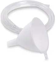 VAAKUMPUMP MOOTORIÕLI IMAMISEKS KREATOR