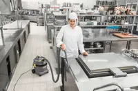 VEE- JA TOLMUIMEJA KÄRCHER NT 22/1 AP TE