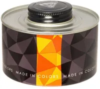 ÕUEKÜÜNAL 5H ORANŽ