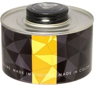 ÕUEKÜÜNAL 5H KOLLANE