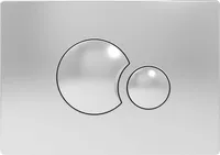 WC-RAAM SANIT INEO OB LOPUTUSKLAHVIGA