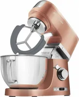 KÖÖGIKOMBAIN SENCOR STM7876GD KULDNE