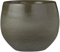 ÜMBRISPOTT MICA DECORATIONS DOURO ROHELINE 13X16CM