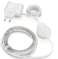 RIBAVALGUSTI PHILIPS 1M 4W RGB 65LM