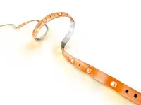 RIBAVALGUSTI PHILIPS 1M 4W RGB 65LM