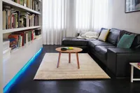 RIBAVALGUSTI PHILIPS 5M 17W RGB 260LM