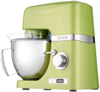 KÖÖGIKOMBAIN SENCOR STM7870GG