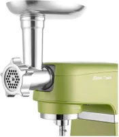 KÖÖGIKOMBAIN SENCOR STM7870GG