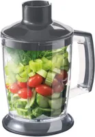 SAUMIKSER SENCOR SHB5607CHEUE3 KOHVIPRUUN