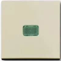 LÜLITI 1-NE ABB TULEGA BEEŽ BASIC55