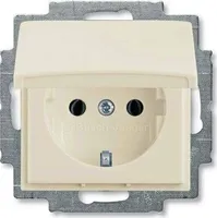 P.PESA 1-NE ABB KAANEGA BEEŽ BASIC55