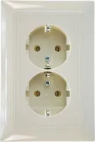 P.PESA 2-NE ABB MA-GA BEEŽ BASIC55