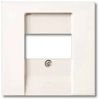 ARVUTIPESA KATE ABB BEEŽ BASIC55