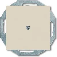 PIMEKATE ABB BEEŽ BASIC55