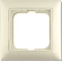 RAAM 1-NE ABB BEEŽ BASIC55