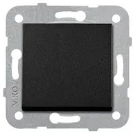 LÜLITI VIKO BY PANASONIC 1-NE MERIDIAN MUST