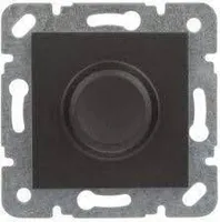 DIMMER VIKO BY PANASONIC 600W RL MERIDIAN MUST