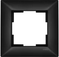 RAAM VIKO BY PANASONIC 1-NE PAKENDIS MERIDIAN MUST