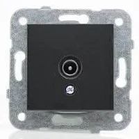 TV PESA VIKO BY PANASONIC LÕPP MERIDIAN MUST