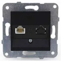 DATA PESA VIKO BY PANASONIC 2 MOODULILE MERIDIAN MUST