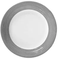 DESSERTTALDRIK BERGNER 20CM GRAFFITI HALL