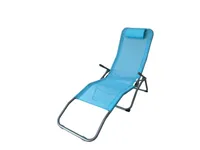 LAMAMISTOOL SIESTA PADJAGA