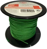 MÜÜRINÖÖR SERIAL 1,7MMX100M ROHELINE