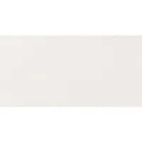 SEINAPLAAT TESS WADMB450 20X40CM IVORY 1M² PAKIS