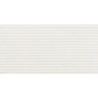 SEINAPLAAT TESS WADMB456 20X40CM IVORY 1M² PAKIS