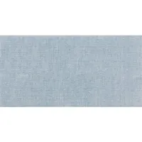 SEINAPLAAT TESS WADMB452 20X40CM BLUE 1M² PAKIS