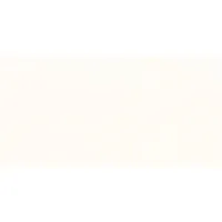 SEINAPLAAT EXTRA WADMB719 20X40CM WHITE-BEIGE 1,6M² PAKIS