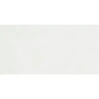 SEINAPLAAT EXTRA WADMB723 20X40CM LIGHT GREY 1,6M² PAKIS