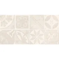 SEINAPLAAT EXTRA WADMB220 20X40CM IVORY MUSTRIGA 1,6M² PAKIS