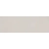 SEINAPLAAT BLEND WADVE807 20X60CM GREY 1,08M² PAKIS