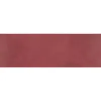 SEINAPLAAT BLEND WADVE810 20X60CM BORDO 1,08M² PAKIS