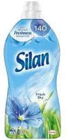 PESULOPUTUSVAHEND SILAN FRESH SKY 1,8L