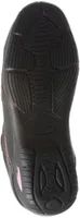 TURVAKINGAD COVERGUARD WMN RUBIS LOW S3 40