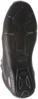 TURVASAAPAD COVERGUARD WMN RUBIS HIGH S3 39